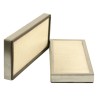 filtre-a-air-hifi-filter-asp-000801aa020-asp000801aa020