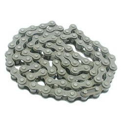 rouleau-chaine-de-transmission-081-1-5-metres-pas-127mm-type-simplex
