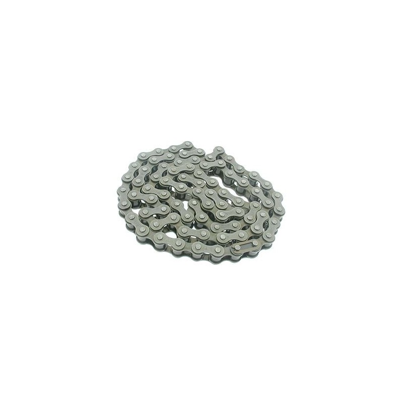 rouleau-chaine-de-transmission-081-1-5-metres-pas-127mm-type-simplex