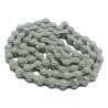 rouleau-chaine-de-transmission-081-1-5-metres-pas-127mm-type-simplex