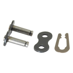 maillon-attache-rapide-chaine-de-transmission-081-1-pas-127mm-type-simplex