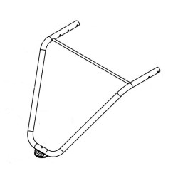 guidon-elite-dep-pubert-staub-oleo-mac-3002240701-