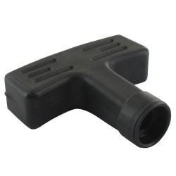 poignee-lanceur-honda-28461-ze1-003-28461ze1003