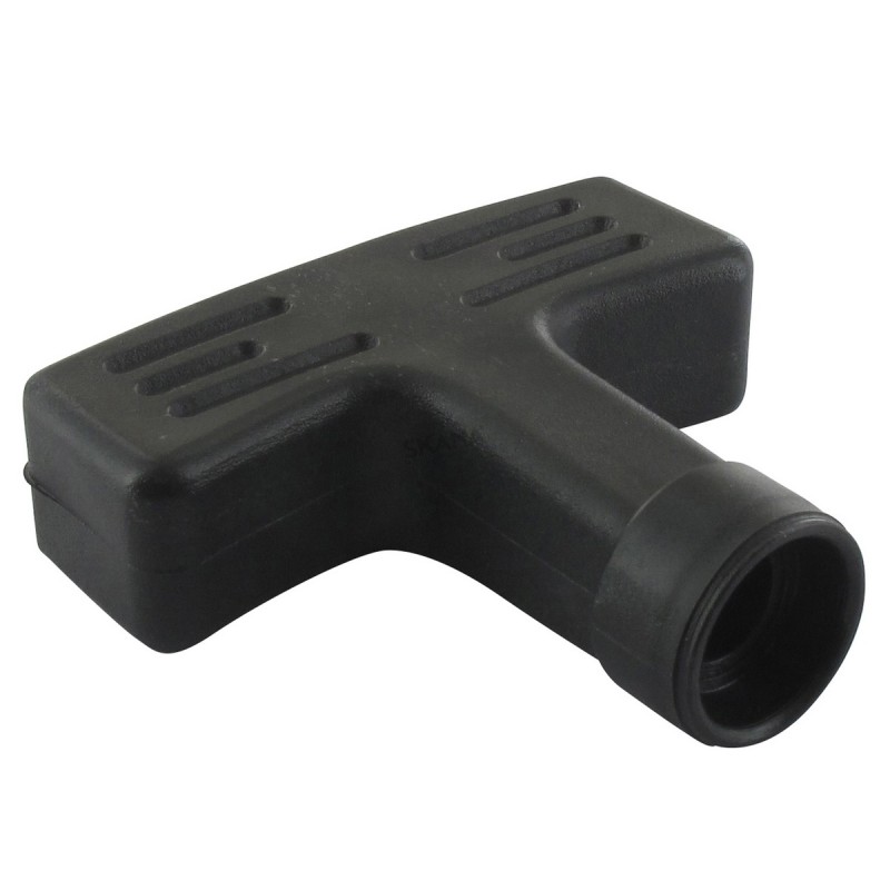 poignee-lanceur-honda-28461-ze1-003-28461ze1003