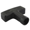 poignee-lanceur-honda-28461-ze1-003-28461ze1003