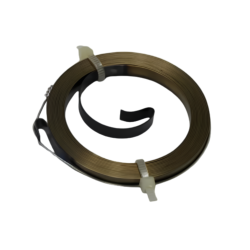 ressort-lanceur-moteur-tondeuse-oleo-mac-emak-staub-70408870-l66150266