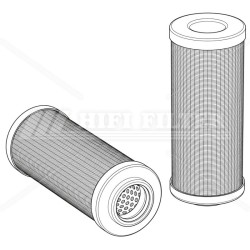 filtre-hydraulique-hifi-filter-sh-52463-sh52463