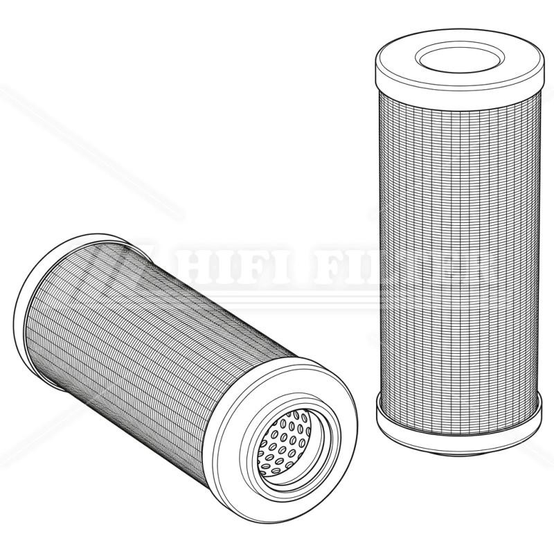 filtre-hydraulique-hifi-filter-sh-52463-sh52463
