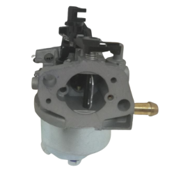 carburateur-tondeuse-oleo-mac-efco-staub-l66150142a-70370096