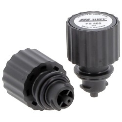 filtre-d-aeration-hifi-filter-fs-485-fs485