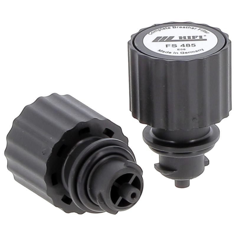 filtre-d-aeration-hifi-filter-fs-485-fs485