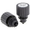 filtre-d-aeration-hifi-filter-fs-485-fs485