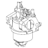 carburateur-tondeuse-oleo-mac-efco-staub-l66150142a-70370096