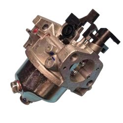 carburateur-tondeuse-oleo-mac-efco-staub-l66151554-70424794