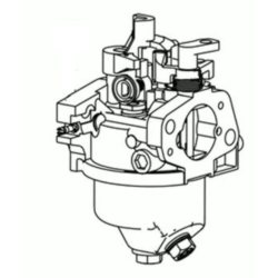 carburateur-tondeuse-oleo-mac-efco-staub-l66151554-70424794