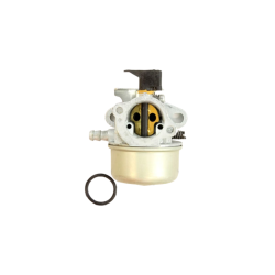 carburateur-briggs-et-stratton-496649