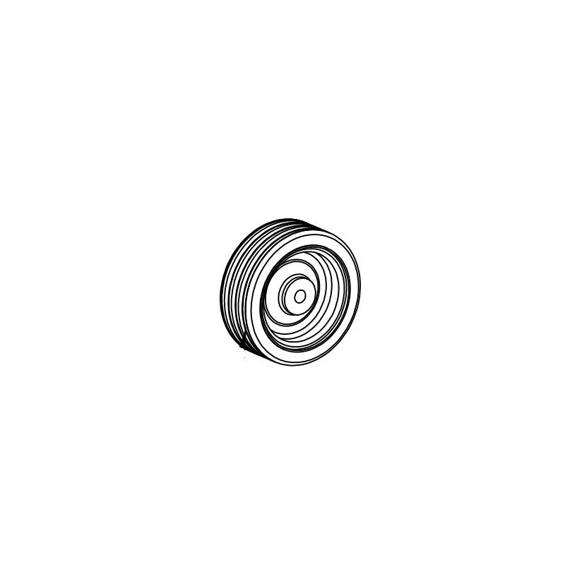 roue-avant-scarif-9064-pubert-staub-oleo-mac-0002020022-9064-k309000005