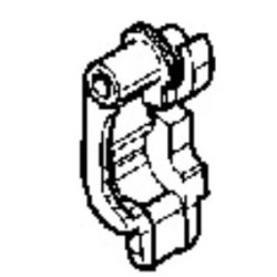 butee-echo-shindaiwa-c427000020