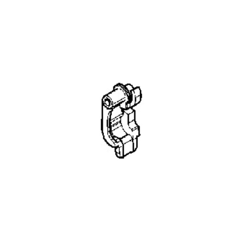 butee-echo-shindaiwa-c427000020