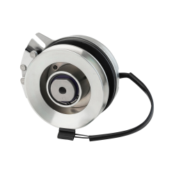 embrayage-electro-magnetique-warner-5217-36-john-deere-am121972-viking-6170-160-2010-61701602010-al-ko-521684