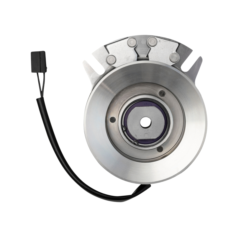 embrayage-electro-magnetique-warner-5217-36-john-deere-am121972-viking-6170-160-2010-61701602010-al-ko-521684