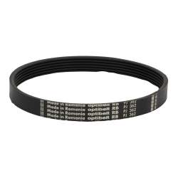 courroie-f6pj362-362pj6-6pj362-362mm-6-dents-type-poly-v