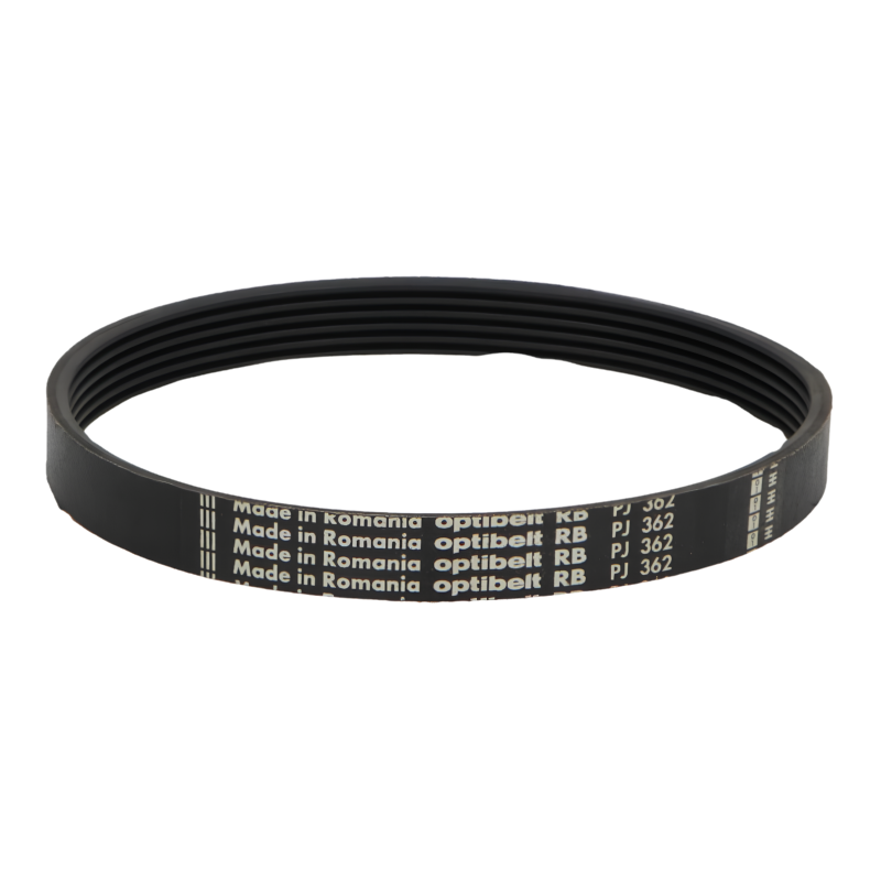 courroie-f6pj362-362pj6-6pj362-362mm-6-dents-type-poly-v