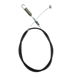 cable-d-embrayage-marche-avant-motobeche-yb-metal-iseki-l-1157-fp202590