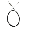cable-d-embrayage-marche-avant-motobeche-yb-metal-iseki-l-1157-fp202590