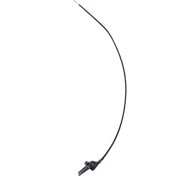 cable-accelerateur-tracteur-tondeuse-viking-61701801140-6170-180-1140-6170-180-1140