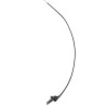 cable-accelerateur-tracteur-tondeuse-viking-61701801140-6170-180-1140-6170-180-1140