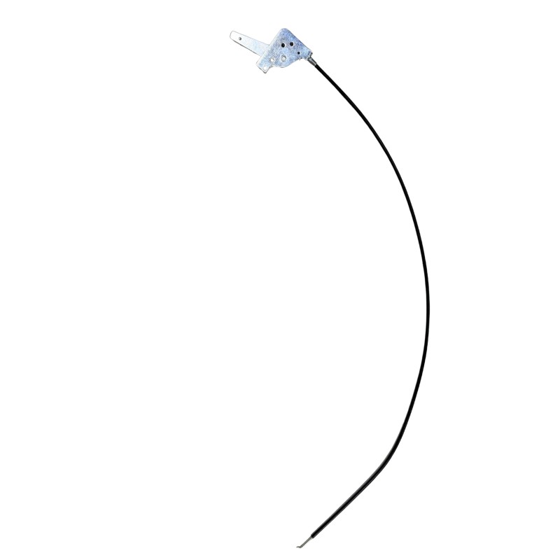 cable-accelerateur-tracteur-tondeuse-viking-61701801140-6170-180-1140-6170-180-1140