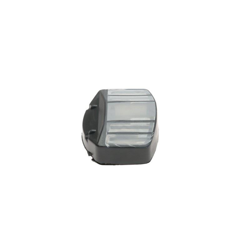 filtre-a-air-tronconneuse-husqvarna-jonsered-537-01-09-01-503-93-98-01-537010901-503939801-357-359