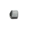 filtre-a-air-tronconneuse-husqvarna-jonsered-537-01-09-01-503-93-98-01-537010901-503939801-357-359
