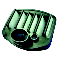 filtre-a-air-tronconneuse-husqvarna-jonsered-537-01-09-01-503-93-98-01-537010901-503939801-357-359