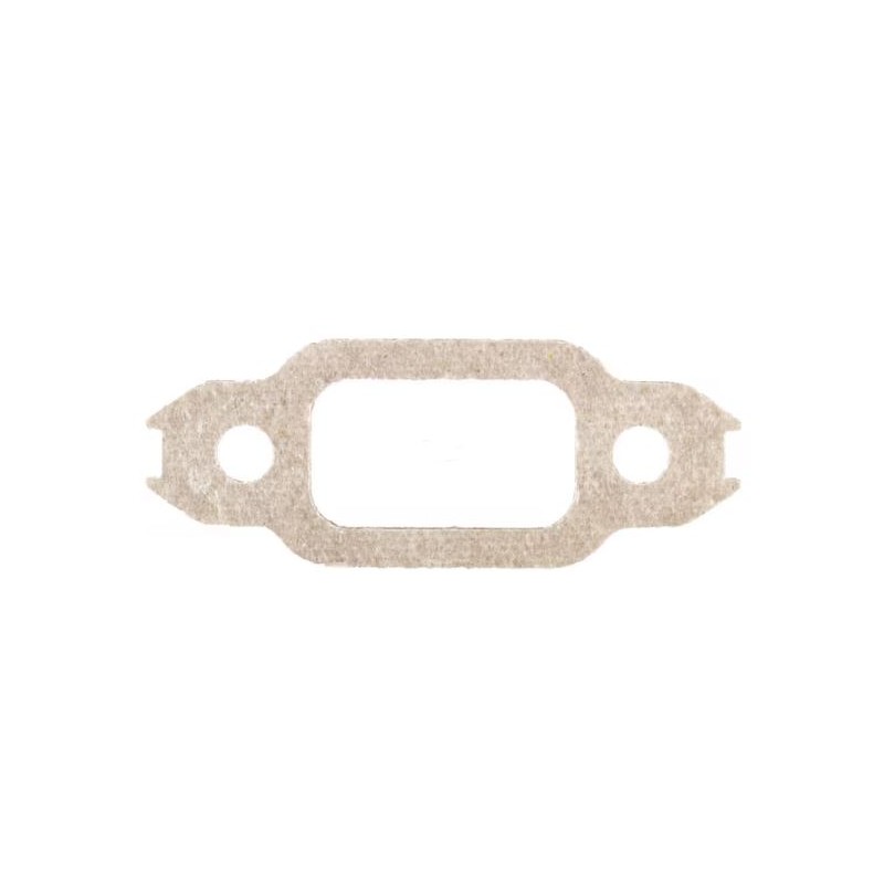 joint-stihl-11431490603-1143-149-0603-1143-149-0603
