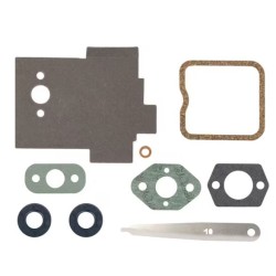 kit-de-joints-stihl-41800071006-4180-007-1006-4180-007-1006