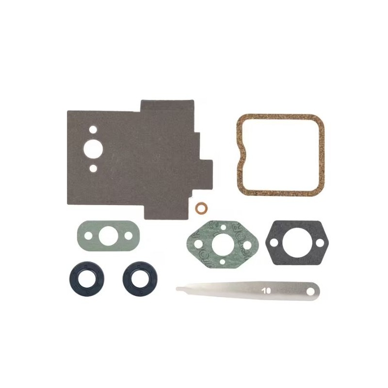kit-de-joints-stihl-41800071006-4180-007-1006-4180-007-1006