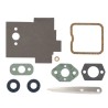 kit-de-joints-stihl-41800071006-4180-007-1006-4180-007-1006