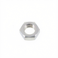 nut-hex-fine-mtd-km-015466-kawasaki-315aa0800