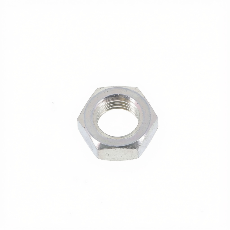 nut-hex-fine-mtd-km-015466-kawasaki-315aa0800