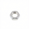 nut-hex-fine-mtd-km-015466-kawasaki-315aa0800