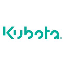 INTERRUPTEUR KUBOTA 1622283043 - 16222-83043