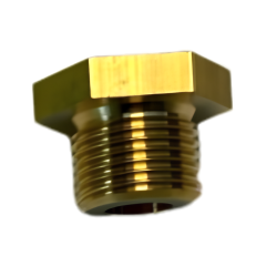 adaptateur-kubota-1622272840-16222-72840-1622272842-16222-72842