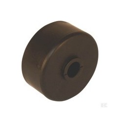 galet-roue-plateau-de-coupe-tracteur-tondeuse-stiga-1134-3434-01-1134343401