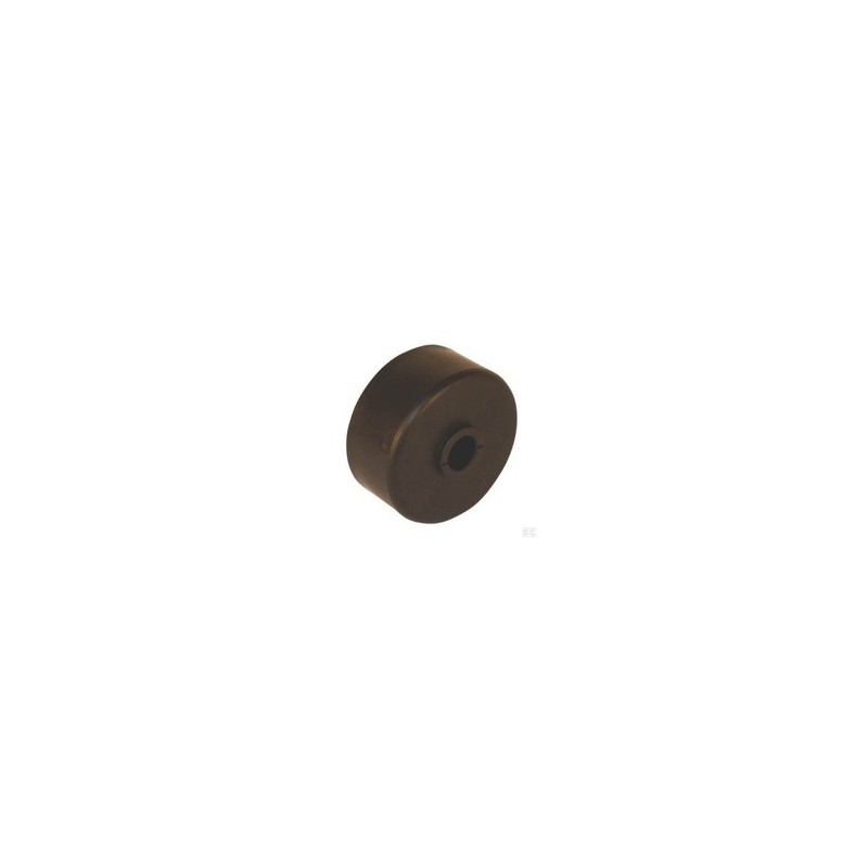 galet-roue-plateau-de-coupe-tracteur-tondeuse-stiga-1134-3434-01-1134343401