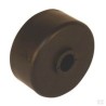 galet-roue-plateau-de-coupe-tracteur-tondeuse-stiga-1134-3434-01-1134343401