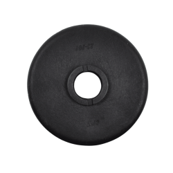 galet-roue-plateau-de-coupe-tracteur-tondeuse-stiga-1134-3434-01-1134343401