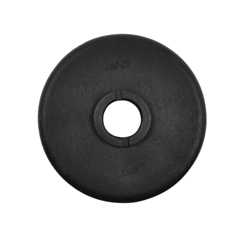 galet-roue-plateau-de-coupe-tracteur-tondeuse-stiga-1134-3434-01-1134343401
