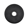 galet-roue-plateau-de-coupe-tracteur-tondeuse-stiga-1134-3434-01-1134343401